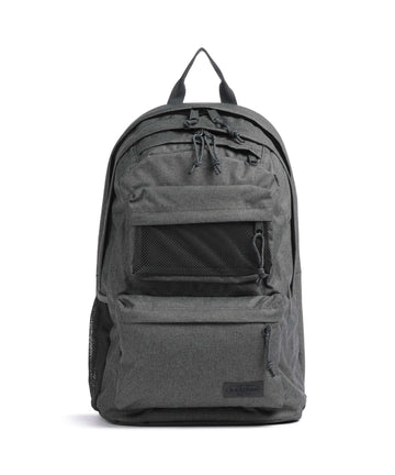 Eastpak Double Office Rucksack black denim
