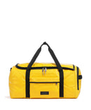 Eastpak Tarp Duffl'r M Reisetasche tarp yolk
