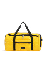Eastpak Tarp Duffl'r M Borsone da viaggio tarp yolk
