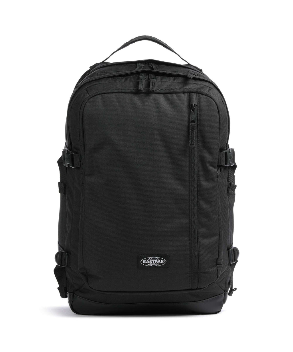 Eastpak Lector L Backpack black