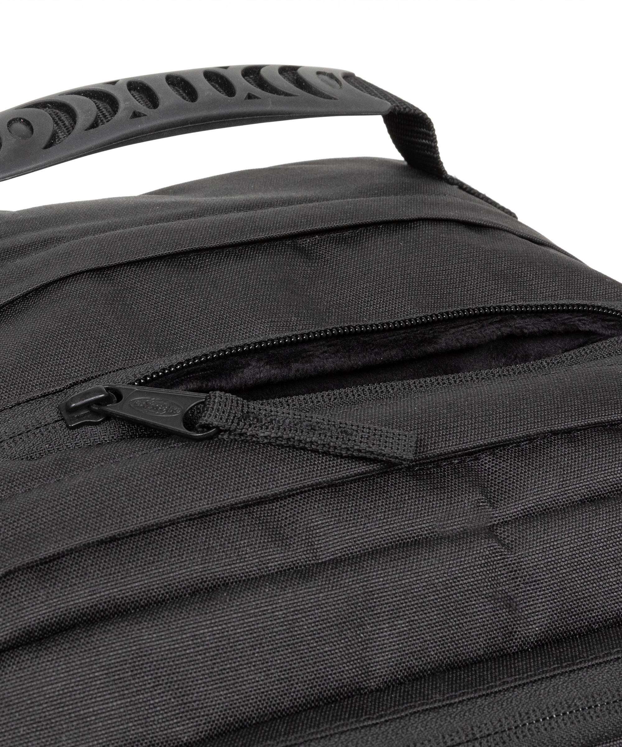 Eastpak Lector L Backpack black