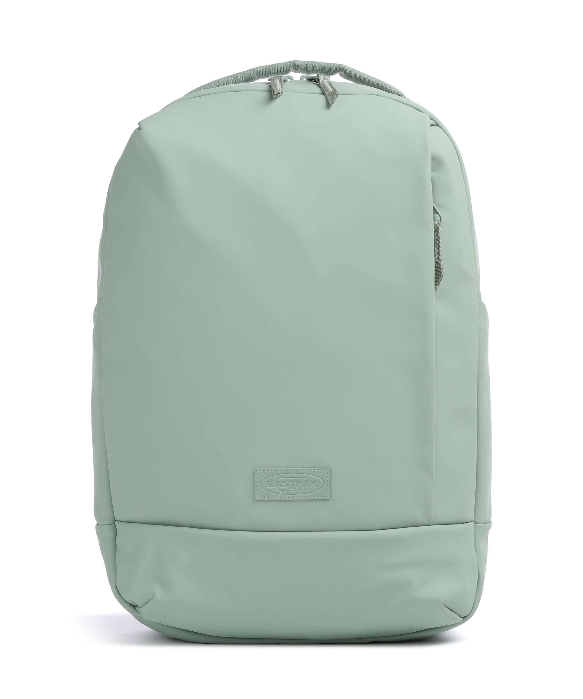 Eastpak Tecum Backpack cnnct frost
