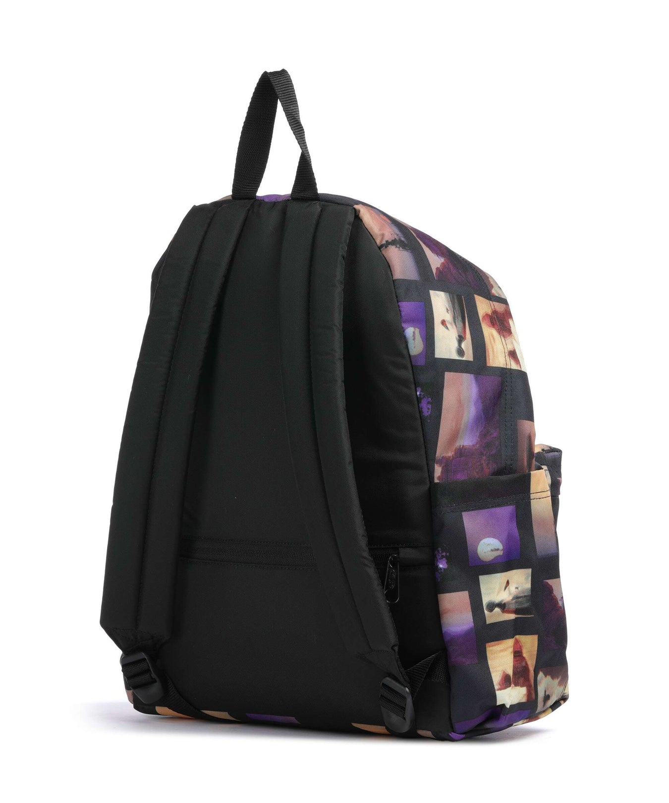 Eastpak Star Wars Day Pak'r Backpack landscape grey