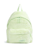 Eastpak Padded Pak'r Sac à dos fuzzy green