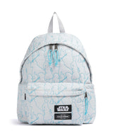 Eastpak Star Wars Padded Pak'r Sac à dos light side