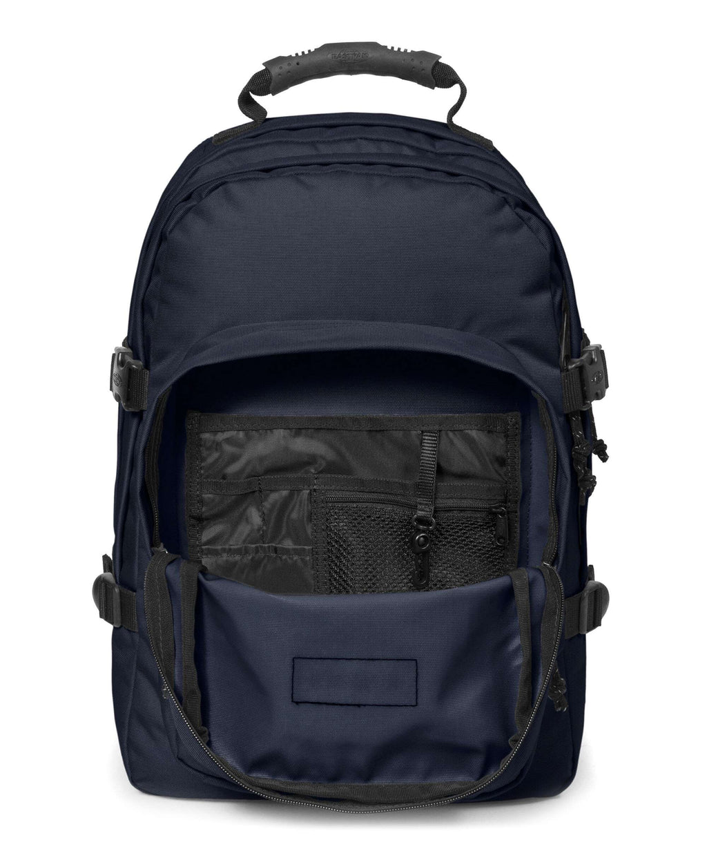 Eastpak Provider Laptop backpack ultramarine