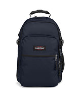 Eastpak Tutor Sac à dos d'ordinateur ultramarine