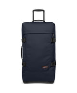 Eastpak Tranverz M Borsone trolley ultramarine