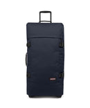 Eastpak Tranverz L Rollenreisetasche ultramarine