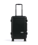 Eastpak Resist'R Case Valise 4 roues black