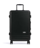 Eastpak Resist'R Case Valise 4 roues black