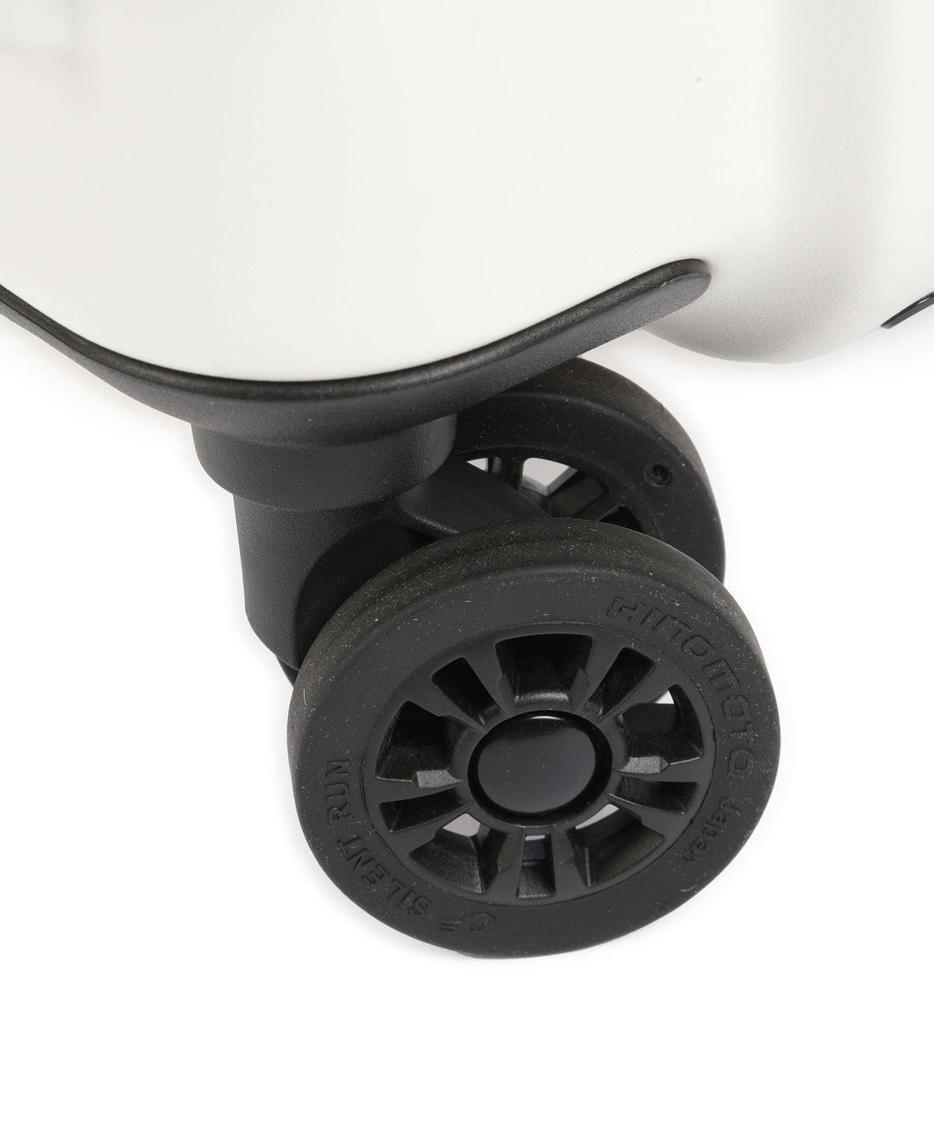 Eastpak Star Wars Resist'r Case Spinner (4 wheels) stormtrooper