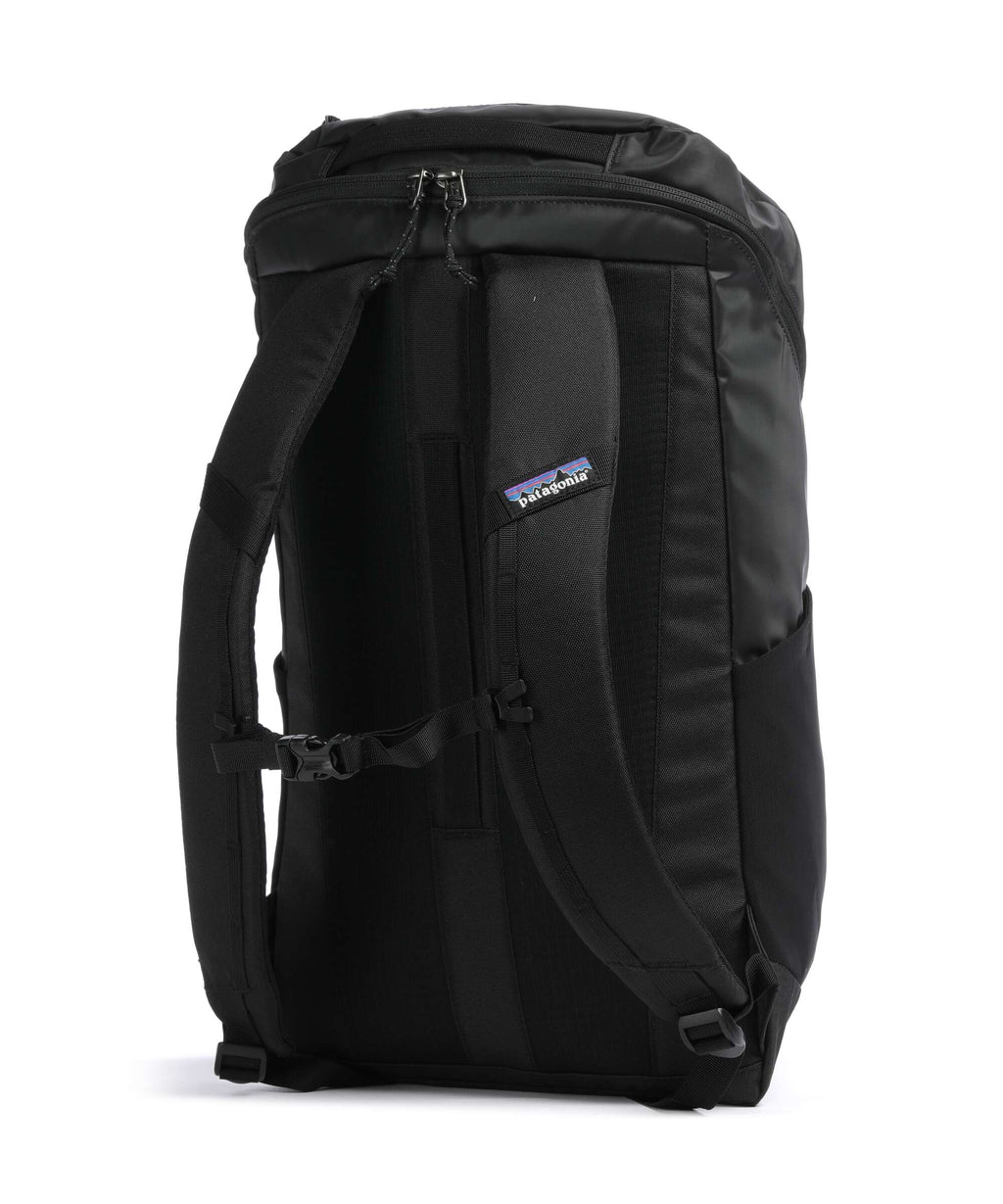 Patagonia Black Hole 25 Backpack black