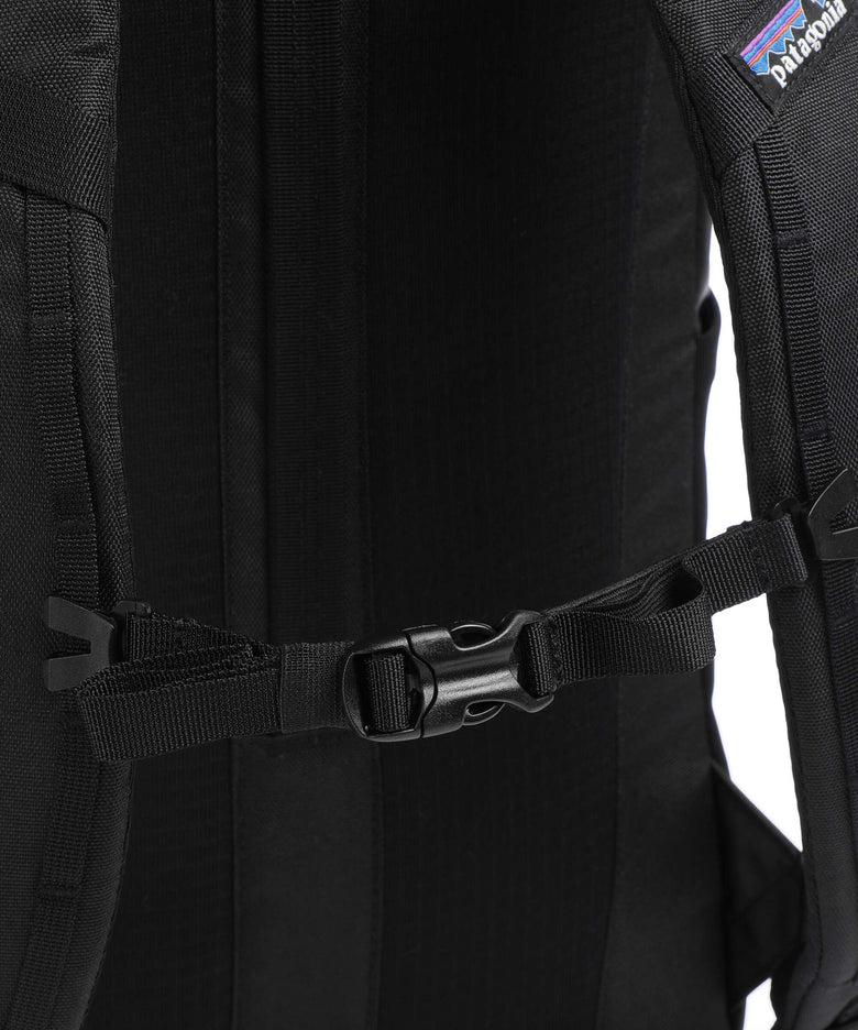 Patagonia Black Hole 25 Backpack black