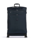 Kipling Basic New Youri L Spinner (4 wheels) blue bleu