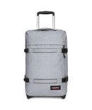 Eastpak Transit'R S Sac de voyage à roulettes sunday grey