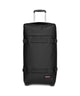 Eastpak Transit'R M Rollenreisetasche black