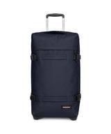 Eastpak Transit'R L Borsone trolley ultramarine