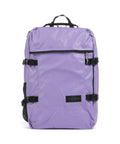 Eastpak Tarp Travelpack Travel backpack tarp petal