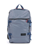 Eastpak Tarp Travelpack Zaino da viaggio tarp kontrast cobble