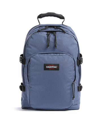 Eastpak Provider Sac à dos d'ordinateur powder pilot