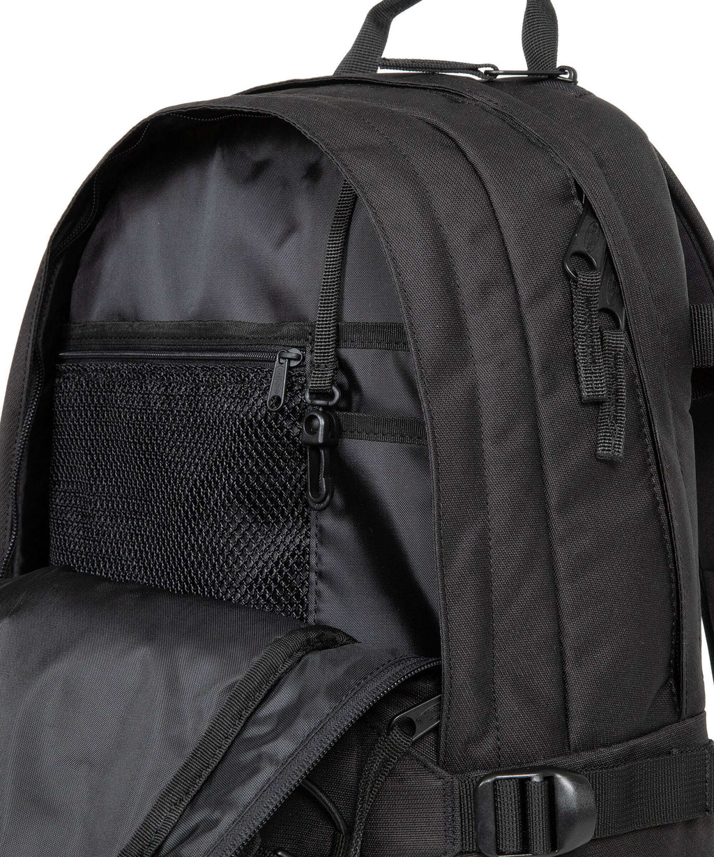 Eastpak Gerys Backpack mono black