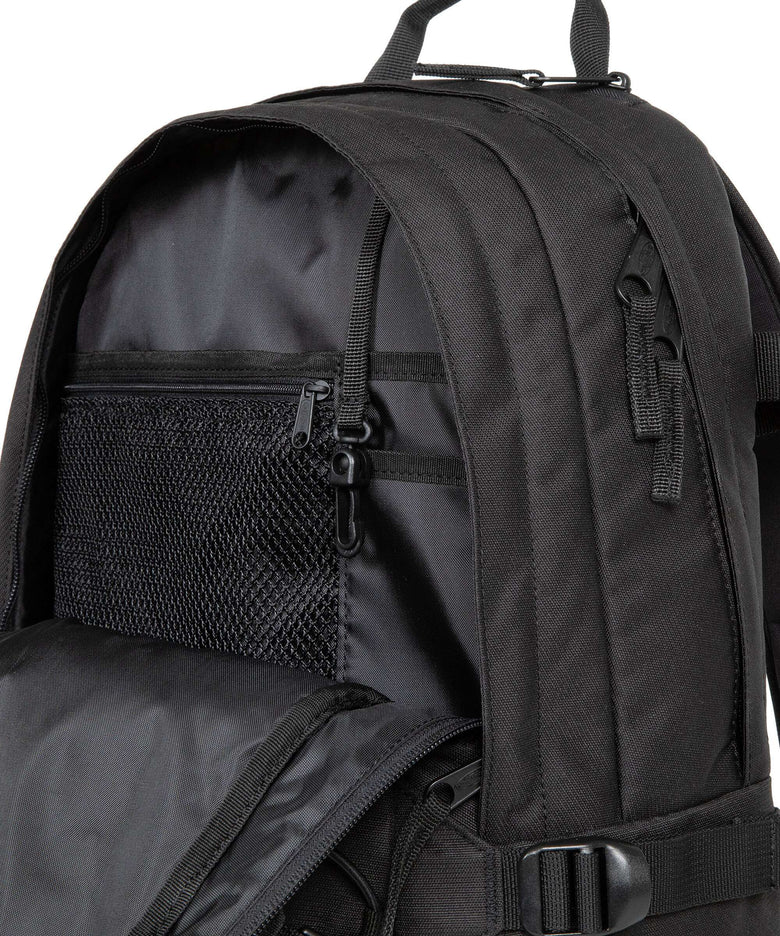 Eastpak Gerys Backpack mono black