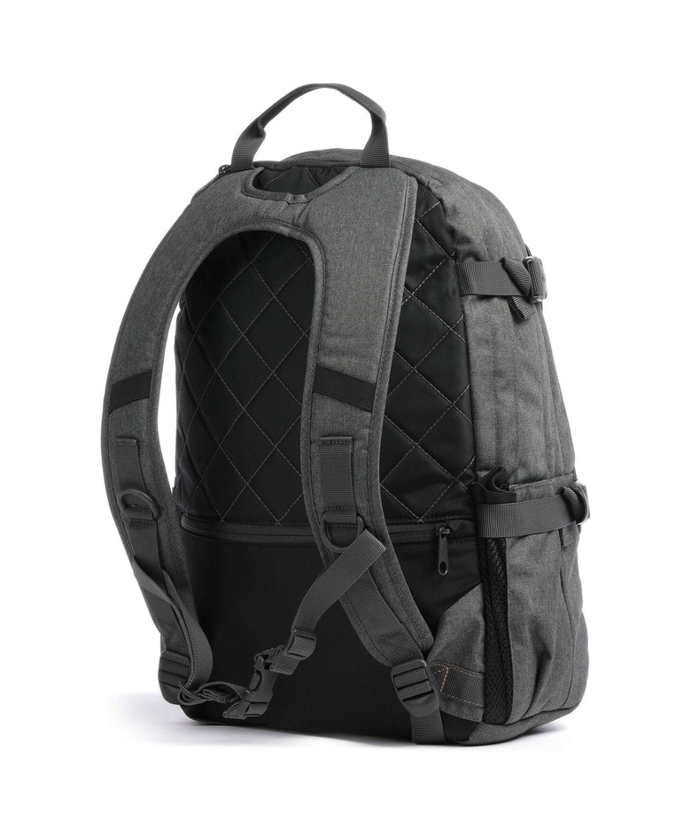 Eastpak Gerys Backpack black denim