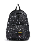 Eastpak Day Office Backpack pokémon/black