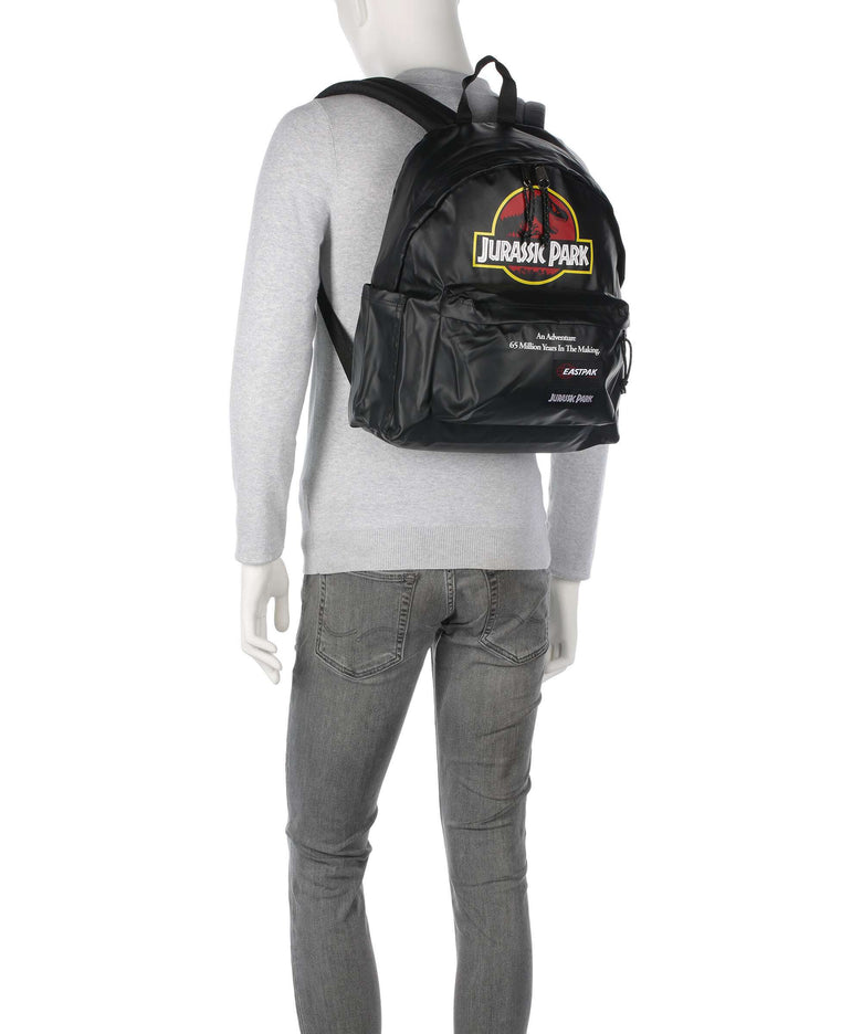 Eastpak Day Pak'R Backpack jp poster