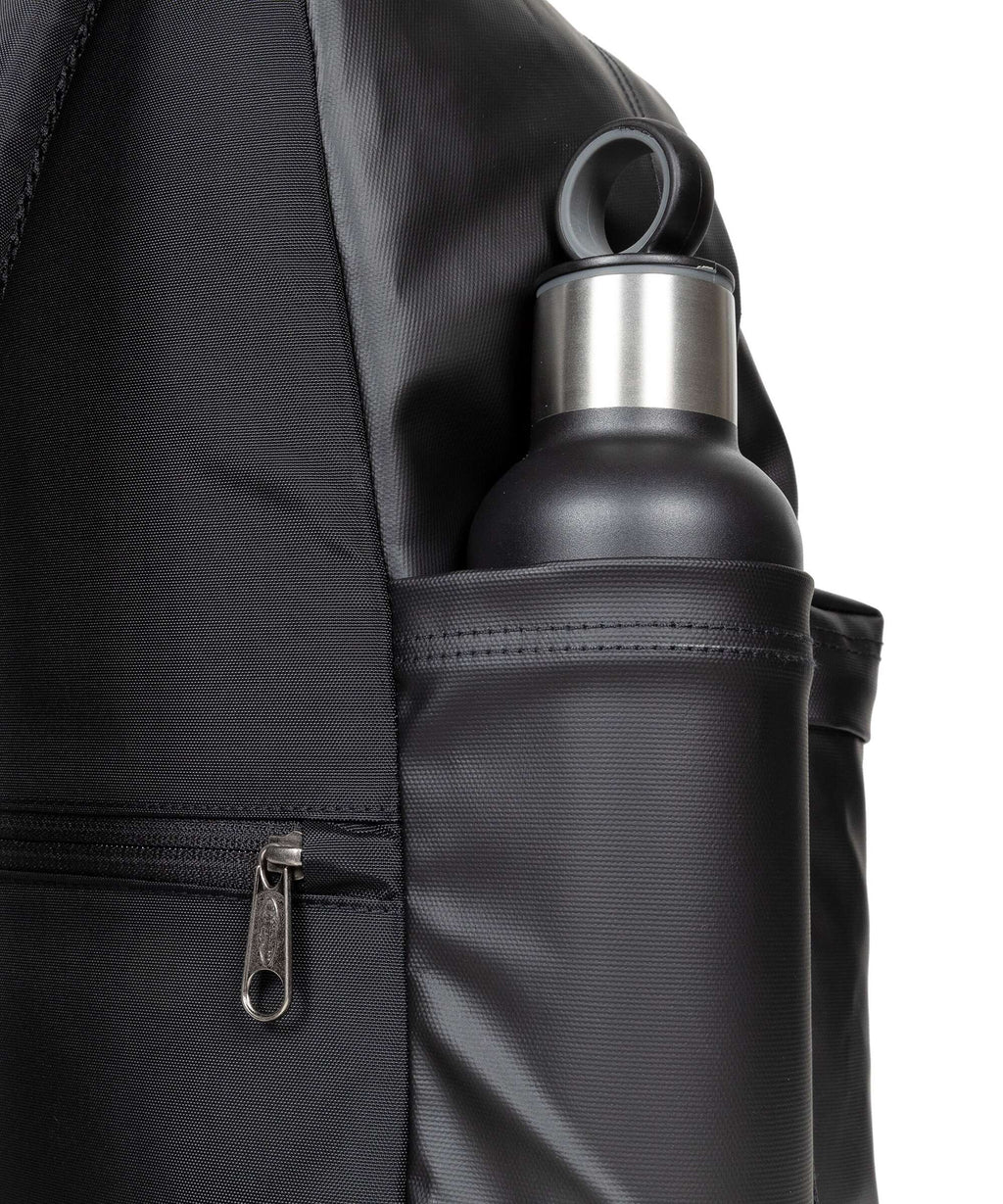 Eastpak Day Pak'R Backpack jp poster