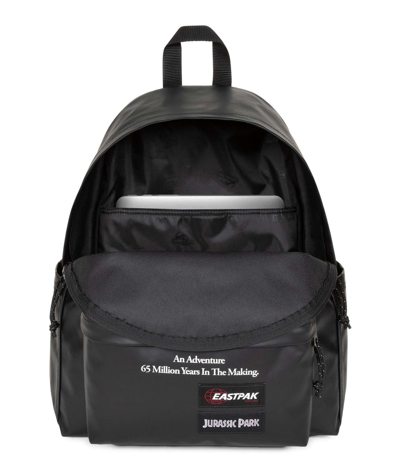 Eastpak Day Pak'R Backpack jp poster