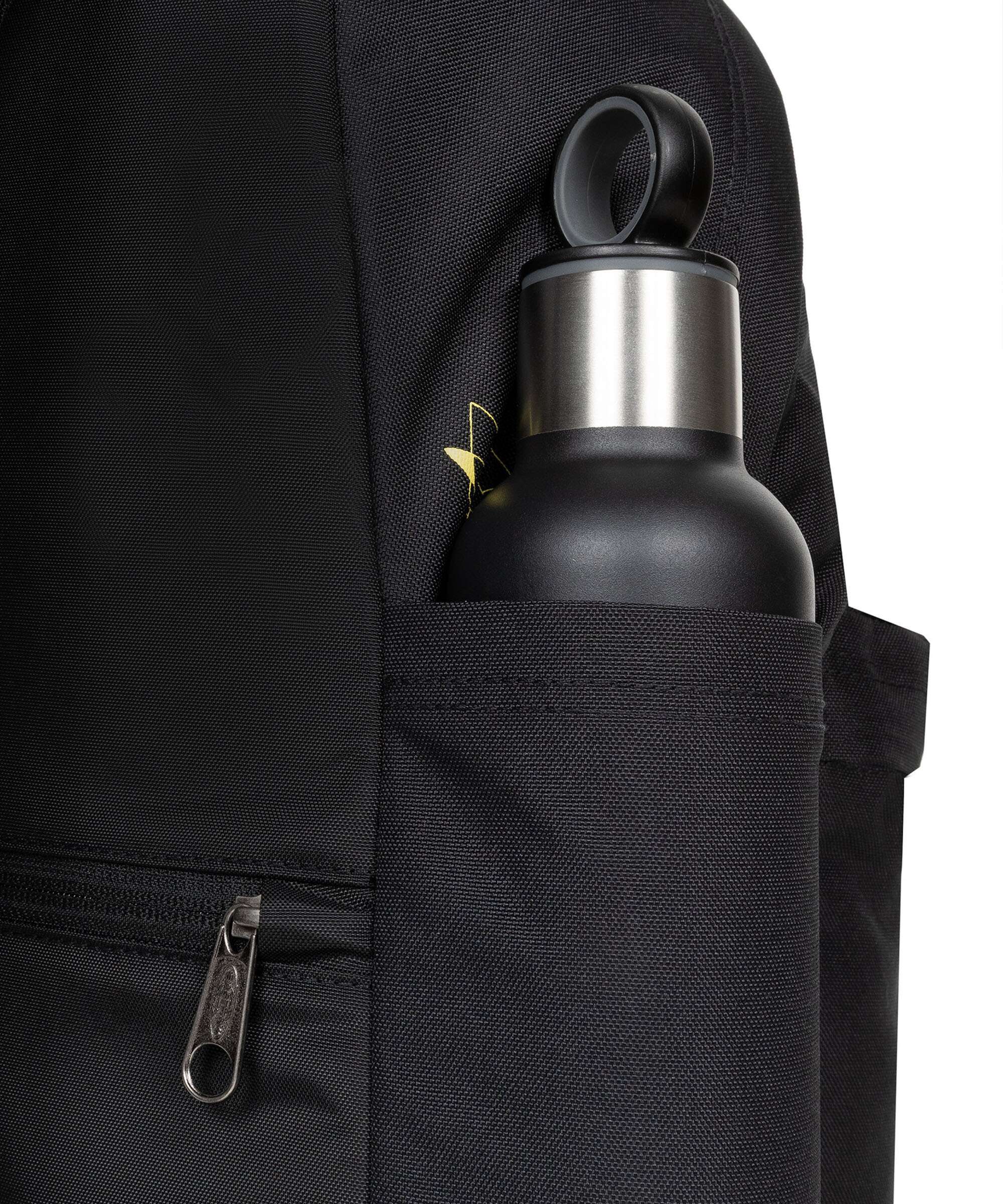 Eastpak Day Pak'R Backpack pokémon pikachu
