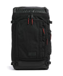 Eastpak Cnnct Tecum Top Zaino rip black