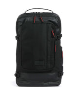 Eastpak CNNCT Tecum L Sac à dos rip black