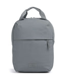 Eastpak Cnnct F Tecum Rucksack matte storm