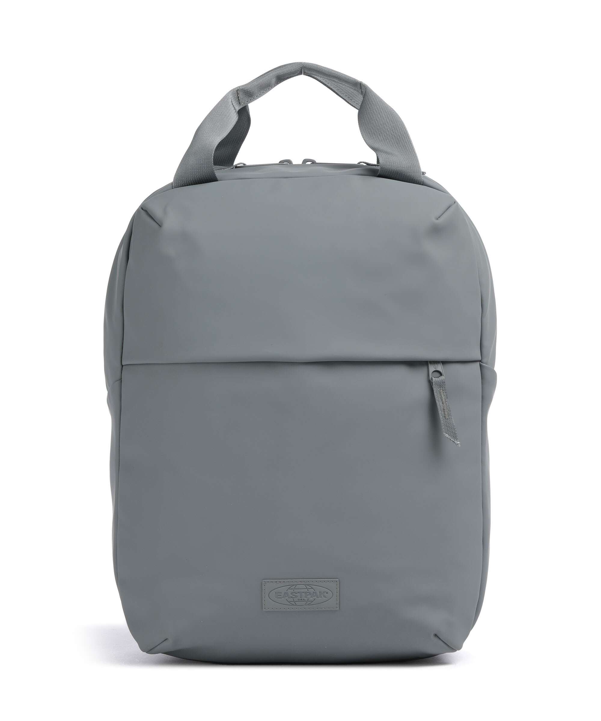 Eastpak Tecum Backpack cnnct matte storm