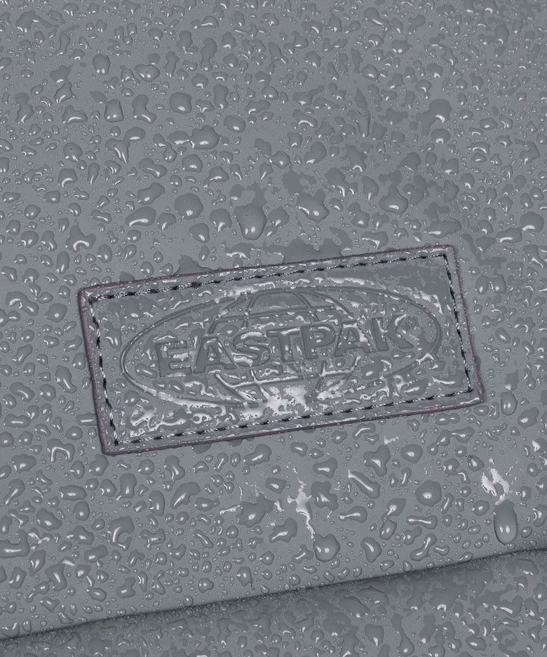 Eastpak Cnnct F Tecum Backpack matte storm