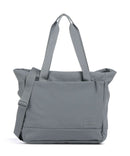Eastpak Cnnct F Satch Borsa shopper matte storm