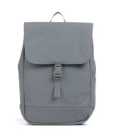 Eastpak Yarin Cnnct F Rucksack matte storm