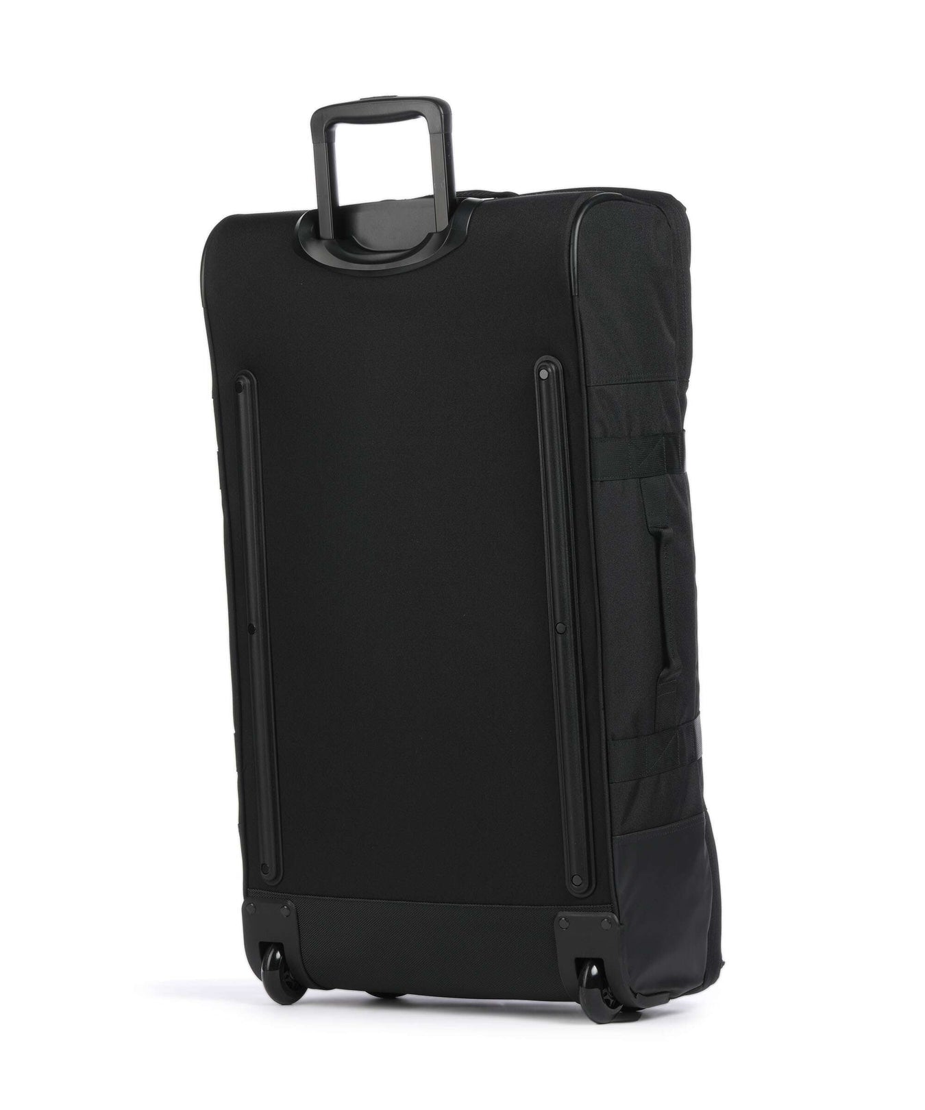Eastpak Icon Travel'R L Travel bag with wheels on black