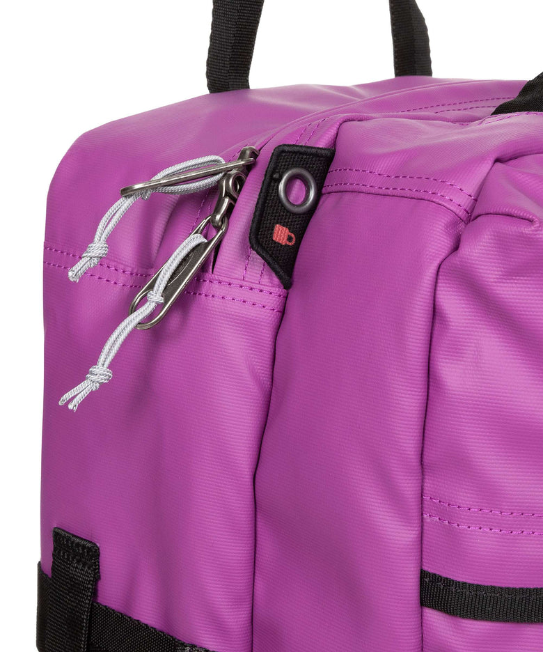 Eastpak Tarp Travelpack Travel backpack tarp fig