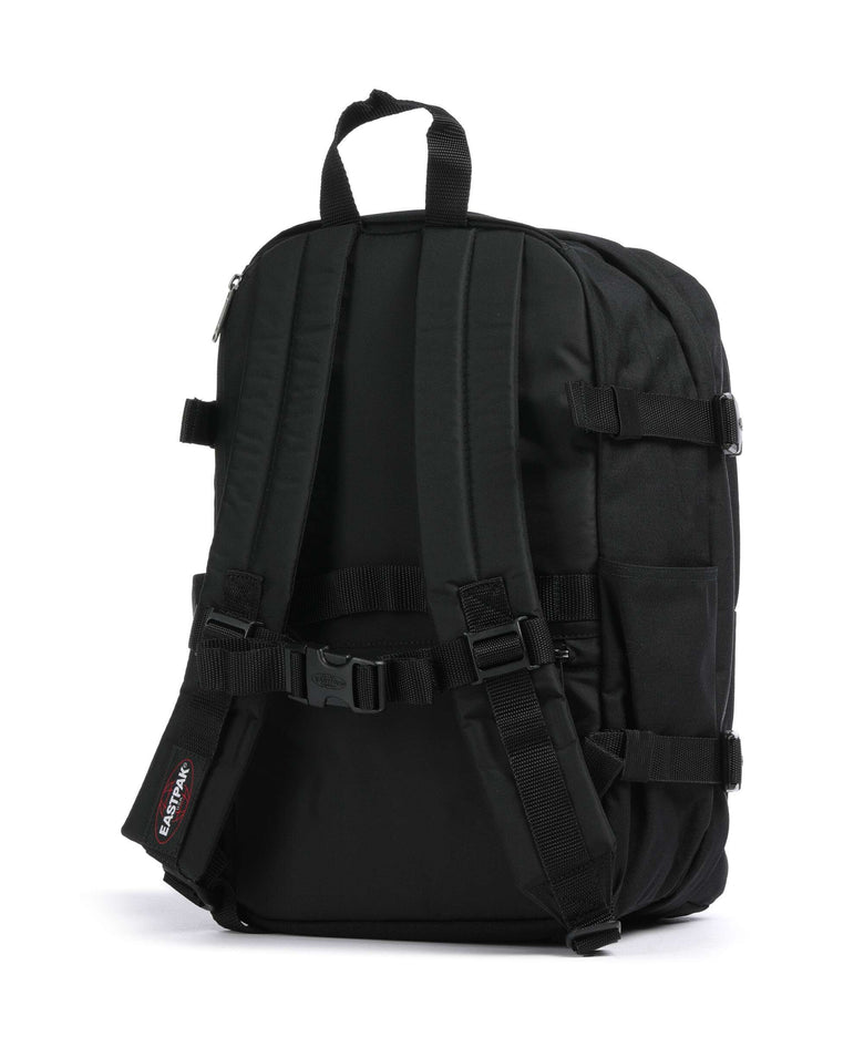 Eastpak Cabin Pak'R Travel backpack black