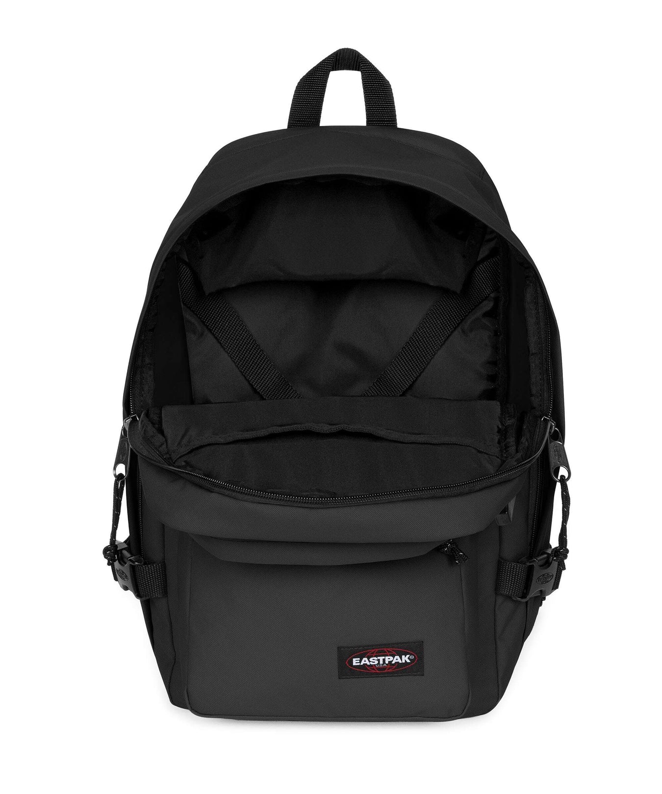 Eastpak Cabin Pak'R Travel backpack black