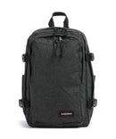 Eastpak Cabin Pak'R Zaino da viaggio black denim