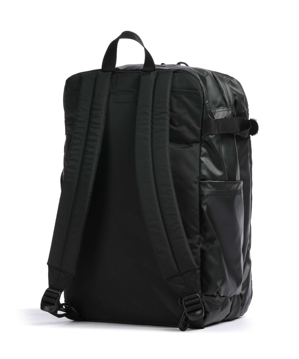 Eastpak Transit'R Pack Backpack jp poster