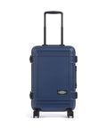 Eastpak Resist'R Case Spinner (4 wheels) ultramarine