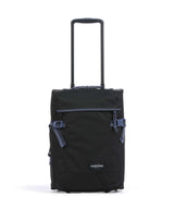 Eastpak Tranverz XXS Rollenreisetasche kontrast prep black