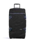 Eastpak Tranverz M Travel bag with wheels kontrast prep black