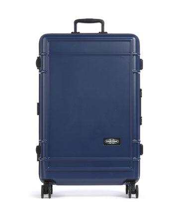 Eastpak Resist'R Case Spinner (4 wheels) ultramarine
